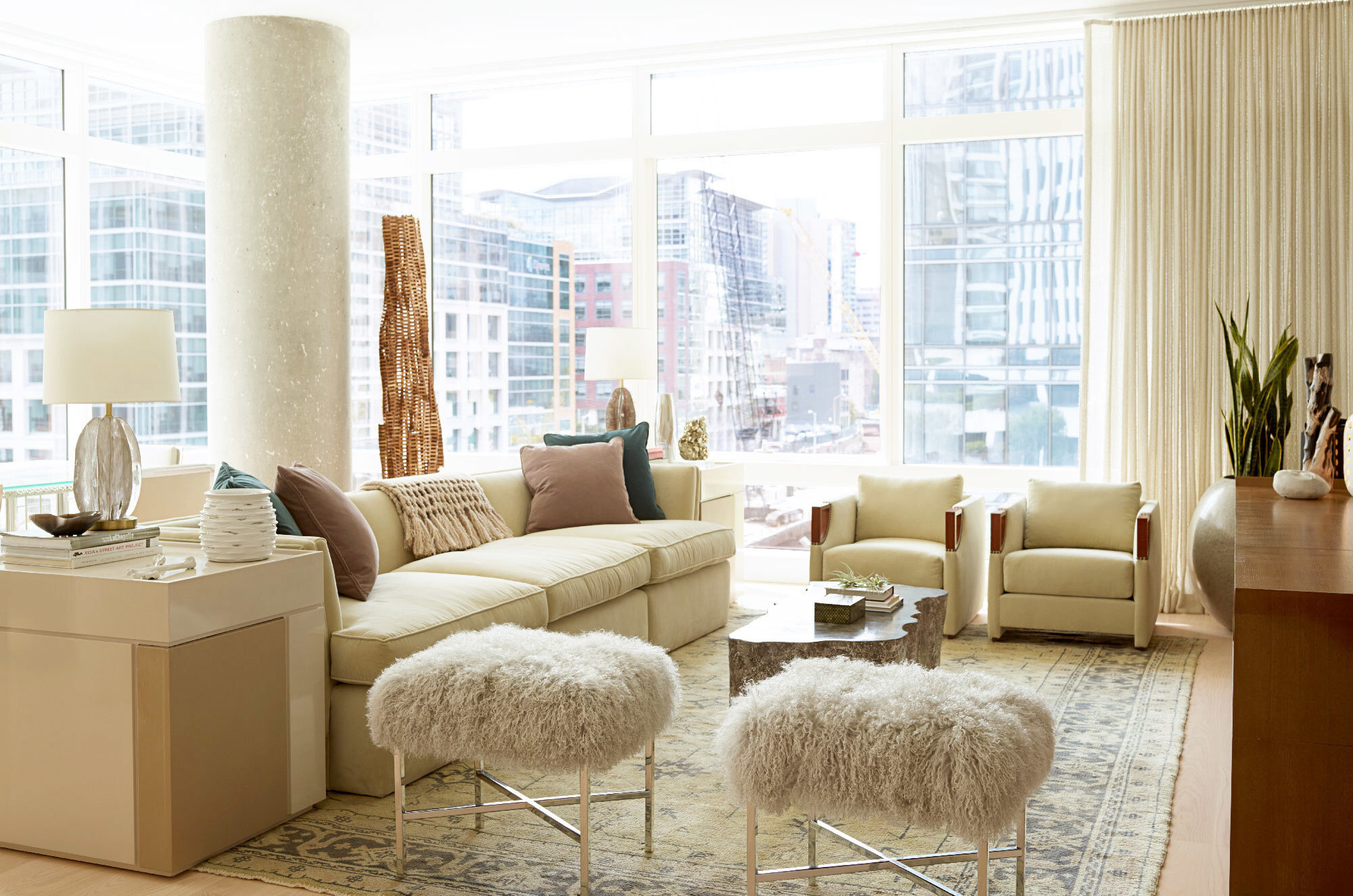 02-Living-Room.jpeg