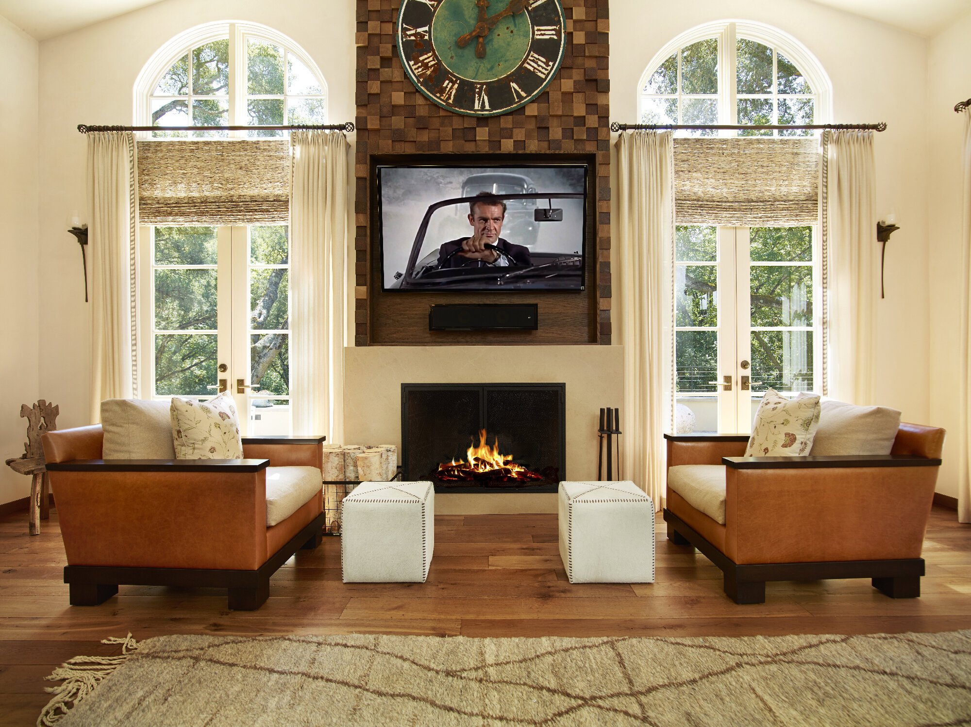 Carmel Valley Ranch