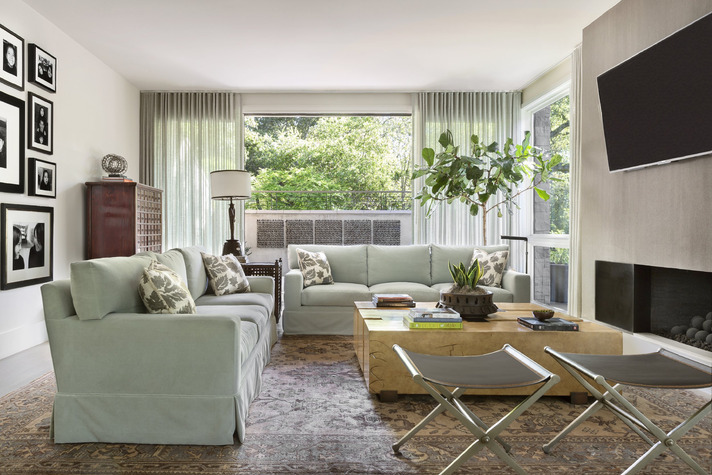 Interior Designer vs Interior Decorator: Which is the Better Choice for Your Space?
